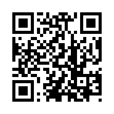 QR Code for 1Kg2eSAt73nWiDwPpvFgre42gCZCQ2Rmxn