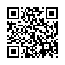 QR Code for 1Kg2joPonSBz7ijGc3P8Fh2AxVYVuTUo3B