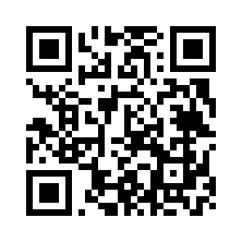 QR Code for 1Kg2ogSb8qEhHNejUf35HSFhvV9MCboDVq