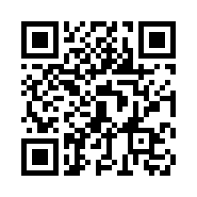 QR Code for 1Kg2ot5EMva9k8ytSC2EsjxjKTdZKeyAip