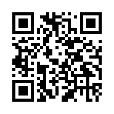 QR Code for 1Kg2sfwZcyWEaf3DGZuuPiBd3rxCywbPSS