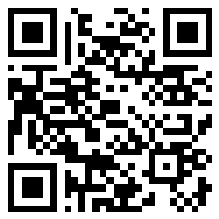 QR Code for 1Kg2tVnBc6btc74U8CLLn267iVZ7o7N62