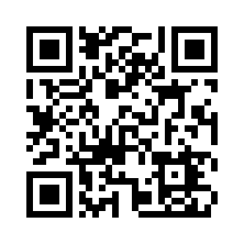 QR Code for 1Kg2wtu8XxP4nnuCLb8njvTFSG83WFZ1UE