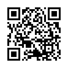 QR Code for 1Kg2x9htn2EnLTznSLHQeZ1r1NHaKyfHDt
