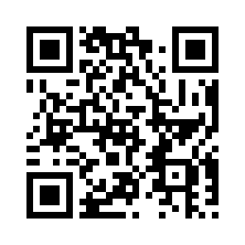 QR Code for 1Kg2xzVwVcL6MAXkDvJwJvxtRBotvioREA
