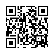 QR Code for 1Kg2zcBcLXfj6WMMFWjVNZAWHrid5Po2nB