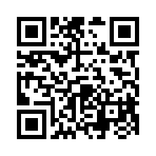 QR Code for 1Kg31qad738NNLqiHeYPPRKos1DoiHP64