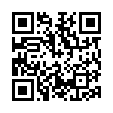 QR Code for 1Kg373C3gbB1qDXnwkTWXi4xhdLRGJSkmt