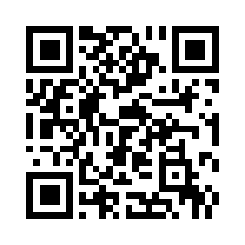 QR Code for 1Kg3At3VvcTN1Rh2KHmELbFu4rxtFYndMp