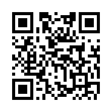 QR Code for 1Kg3Coo3jvSwRSubWkABZMUFLvFrDH6DjM