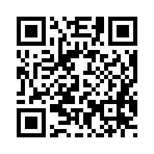 QR Code for 1Kg3ELGMmiQDUDEXdUCCfBPkyPo5E4Z7gP