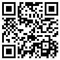 QR Code for 1Kg3FHnroPcBfVtijPeyLdkvZdFJFhWmGn