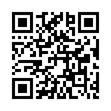 QR Code for 1Kg3G6GN88Xpun3GLhpSWQFb5q9pxhqS5X