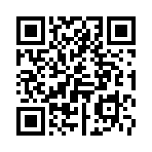 QR Code for 1Kg3L44hfh2UAwvhW8Etb4jbVKB2ivYuX7