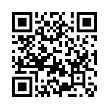 QR Code for 1Kg3LAPjB4fG3sZ5AYXzmRZpWMfz74Ff3i