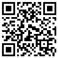 QR Code for 1Kg3Mxag5dqyuPFG4dBSmPyZFF9GkAA9Je