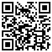 QR Code for 1Kg3NEfPmpH6twedWVoBLHNujw8uRA4TC