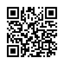 QR Code for 1Kg3NqxgGFvh6H3DMCTgGLEFgonFFRPWVk