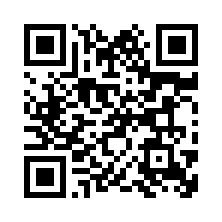 QR Code for 1Kg3X2tBXWNUrBtMuTgNGQgoZ1bvVCwFqU