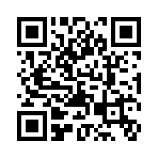 QR Code for 1Kg3YFZ2F8PDE6Db7qtgCbvd7gFFEnokah