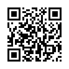 QR Code for 1Kg3Z62774zUesGyi959CEUmV2JFb86iYd