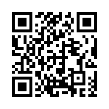 QR Code for 1Kg3bAdDDS8bUE9r6E2DPxwjogfj5YEmuq