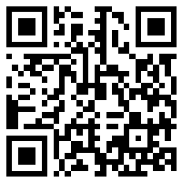 QR Code for 1Kg3dqnPjsWvLCcRBoN7HAqKPay2RptQJr