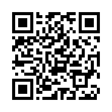 QR Code for 1Kg3jNfkXT93ECWfjZArLMeHMnNPSvnwZp