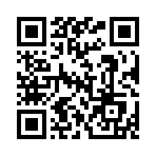 QR Code for 1Kg3kWsM4Ensgsv5PdVppKZSLjgYn2yiht