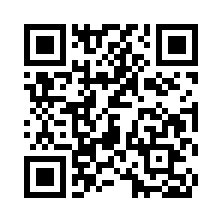 QR Code for 1Kg3kY5GXwagLn9h2VsJNPHdMArstcERac