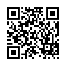 QR Code for 1Kg3kfEhX2tRkKsVGcCAtDDR5tjeoyqUm8