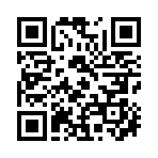 QR Code for 1Kg3mTYkD2GcFghmE8XGMP1NfiR3AwDZ44
