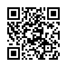 QR Code for 1Kg3n6qbZTpjHDc4QcPiUJERL4XJdF791z