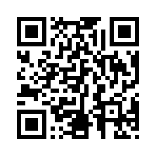 QR Code for 1Kg3oGqKAp6MvJN3csaNU6GDRScundg2Kb
