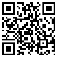 QR Code for 1Kg3px82uDcaXjTtYGASZEXu8SvmBpEMoD