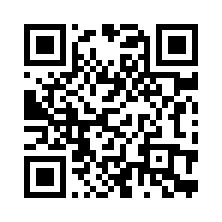 QR Code for 1Kg3skMMFAJUPcLFEVoD7mWf2vSzrtV7Dk