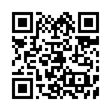 QR Code for 1Kg3tRyMs5L8fRoMwrkrpShAN2v84UnDXd