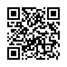 QR Code for 1Kg427dNeUBNvUdFMqWD4uTgUGKrxPyB3B
