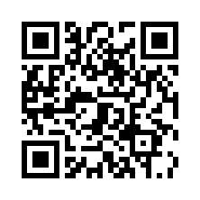QR Code for 1Kg43uwY3Dx6EB5D3Sd283fNmqRAZFtTmi