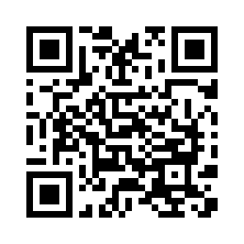 QR Code for 1Kg45KnSTZXJFF7HNTxDV9Akw8Xz91FwB9