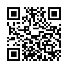 QR Code for 1Kg46fcW4g8Uuuvm8Ze1mFgabTVCynDaMt
