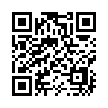 QR Code for 1Kg4BjUZcv2jVMpfHTYoMGsJ8prMsFj2rH