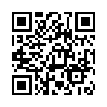 QR Code for 1Kg4DycJCPiktLkdc765RhbAFtrXejt7Fj