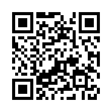 QR Code for 1Kg4FCTeSpXHSPcdgXNNxXRnphNq1rmVzD