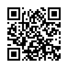 QR Code for 1Kg4G42cPthM9Q8tmcPdGPDzFYMdCnYcQL