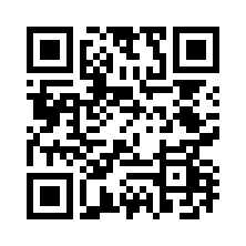 QR Code for 1Kg4GmgrVCaYGpYAjgDXgkhTidU3bEc6zv