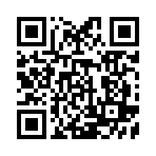 QR Code for 1Kg4HCcMs43pRhxUPRms1CN8QPhmM9CEkP