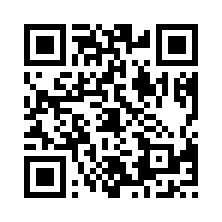 QR Code for 1Kg4K98aRAs6imTQkGUVbyspriBoh2GUsB