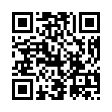 QR Code for 1Kg4MkBBWRSb2Q1GS5b9K3WsjUGTDfGGc4