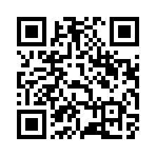 QR Code for 1Kg4N7bjUv69fHyckcm1KigbcjN1QLrozX